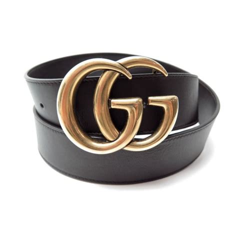 ceinture gucci pas cher|where to buy Gucci belt.